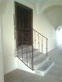 /album/kloster/gelander-bestand-jpg/